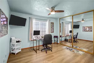 15813 Willow St, Hesperia, CA 92345 - Photo 25