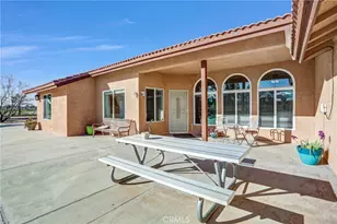 15813 Willow St, Hesperia, CA 92345 - Photo 35