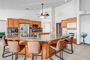 15813 Willow St, Hesperia, CA 92345 - Photo 13