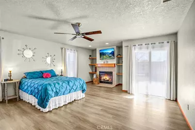 15813 Willow Street, Hesperia, CA 92345 - Photo 17
