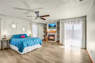 15813 Willow St, Hesperia, CA 92345 - Photo 17