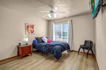 15813 Willow Street, Hesperia, CA 92345 - Photo 23