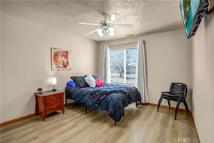 15813 Willow St, Hesperia, CA 92345 - Photo 23