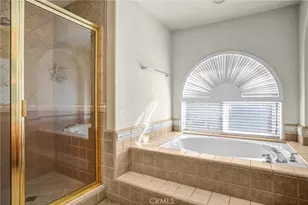 15813 Willow St, Hesperia, CA 92345 - Photo 21