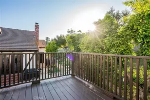 47 Coolwater Rd, Bell Canyon, CA 91307 - Photo 27