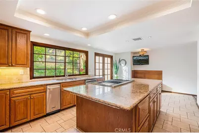 47 Coolwater Road, Bell Canyon, CA 91307 - Photo 17