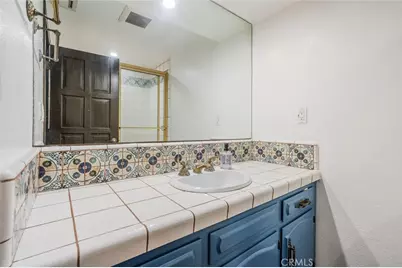 47 Coolwater Road, Bell Canyon, CA 91307 - Photo 33