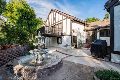 47 Coolwater Road, Bell Canyon, CA 91307 - Photo 51