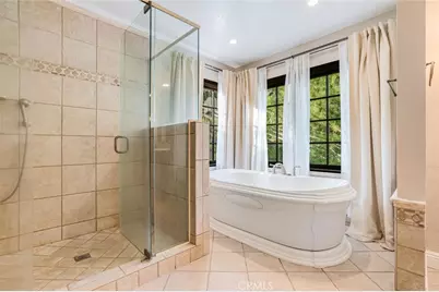 47 Coolwater Road, Bell Canyon, CA 91307 - Photo 25