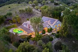 47 Coolwater Rd, Bell Canyon, CA 91307 - Photo 1