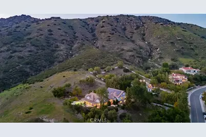 47 Coolwater Road, Bell Canyon, CA 91307 - Photo 49