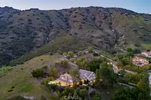 47 Coolwater Rd, Bell Canyon, CA 91307 - Photo 49