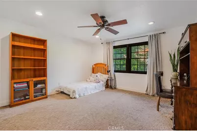 47 Coolwater Road, Bell Canyon, CA 91307 - Photo 29