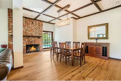 47 Coolwater Road, Bell Canyon, CA 91307 - Photo 9