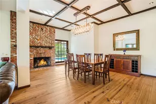 47 Coolwater Rd, Bell Canyon, CA 91307 - Photo 9