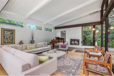132 Stagecoach, Bell Canyon, CA 91307 - Photo 13
