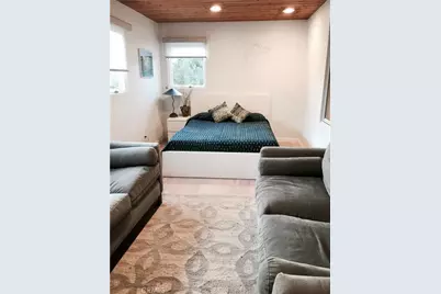 132 Stagecoach, Bell Canyon, CA 91307 - Photo 57