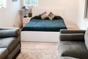 132 Stagecoach, Bell Canyon, CA 91307 - Photo 57