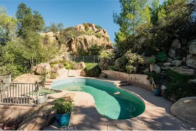 132 Stagecoach, Bell Canyon, CA 91307 - Photo 45