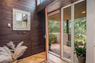 132 Stagecoach, Bell Canyon, CA 91307 - Photo 9