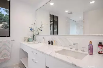 132 Stagecoach, Bell Canyon, CA 91307 - Photo 21