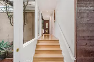 132 Stagecoach, Bell Canyon, CA 91307 - Photo 5