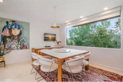 132 Stagecoach, Bell Canyon, CA 91307 - Photo 21
