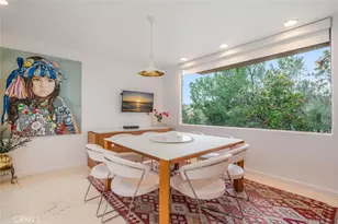 132 Stagecoach, Bell Canyon, CA 91307 - Photo 21