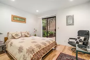 132 Stagecoach, Bell Canyon, CA 91307 - Photo 27