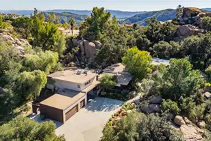 132 Stagecoach, Bell Canyon, CA 91307 - Photo 61