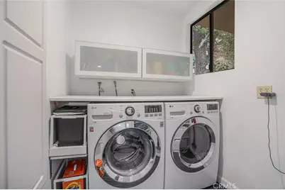 132 Stagecoach, Bell Canyon, CA 91307 - Photo 31