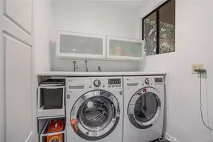 132 Stagecoach, Bell Canyon, CA 91307 - Photo 31