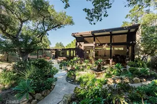 132 Stagecoach, Bell Canyon, CA 91307 - Photo 39