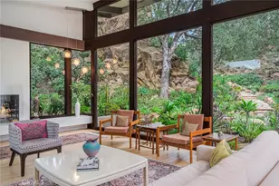 132 Stagecoach, Bell Canyon, CA 91307 - Photo 7