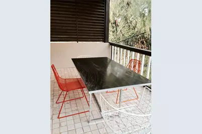 132 Stagecoach, Bell Canyon, CA 91307 - Photo 59