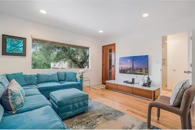 132 Stagecoach, Bell Canyon, CA 91307 - Photo 23