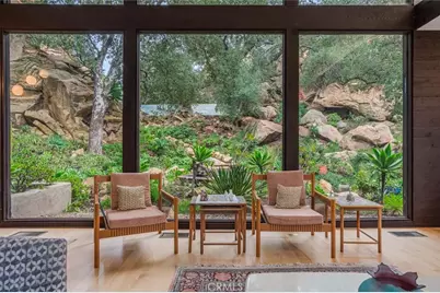 132 Stagecoach, Bell Canyon, CA 91307 - Photo 11