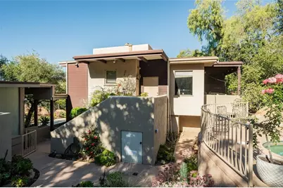 132 Stagecoach, Bell Canyon, CA 91307 - Photo 53