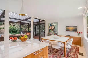 132 Stagecoach, Bell Canyon, CA 91307 - Photo 19
