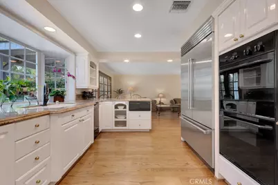 19253 Kenya, Porter Ranch, CA 91326 - Photo 11