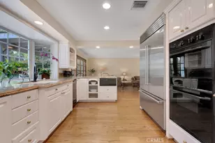 19253 Kenya, Porter Ranch, CA 91326 - Photo 11