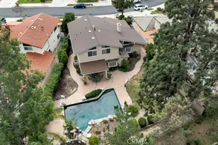 19253 Kenya, Porter Ranch, CA 91326 - Photo 41