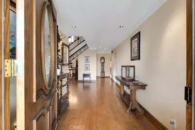 19253 Kenya, Porter Ranch, CA 91326 - Photo 3