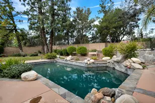 19253 Kenya, Porter Ranch, CA 91326 - Photo 35