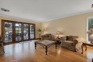 19253 Kenya, Porter Ranch, CA 91326 - Photo 17