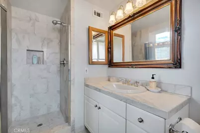 19253 Kenya, Porter Ranch, CA 91326 - Photo 23