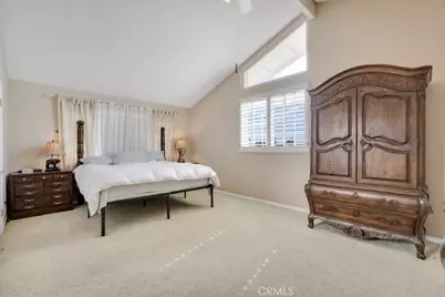 19253 Kenya, Porter Ranch, CA 91326 - Photo 21