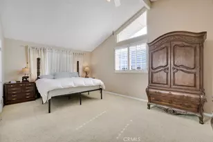 19253 Kenya, Porter Ranch, CA 91326 - Photo 21