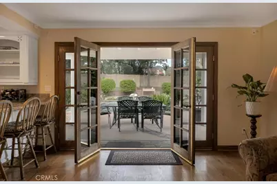 19253 Kenya, Porter Ranch, CA 91326 - Photo 33