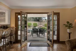 19253 Kenya, Porter Ranch, CA 91326 - Photo 33